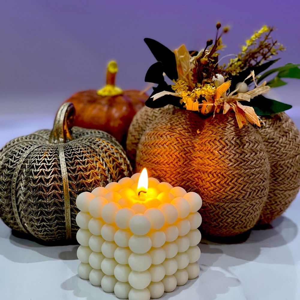 Candle